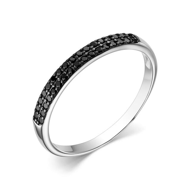 10-74-00466-323 Кольцо