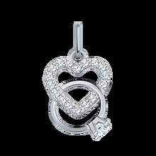 50095-925 подвеска 925*