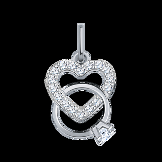 50095-925 подвеска 925*