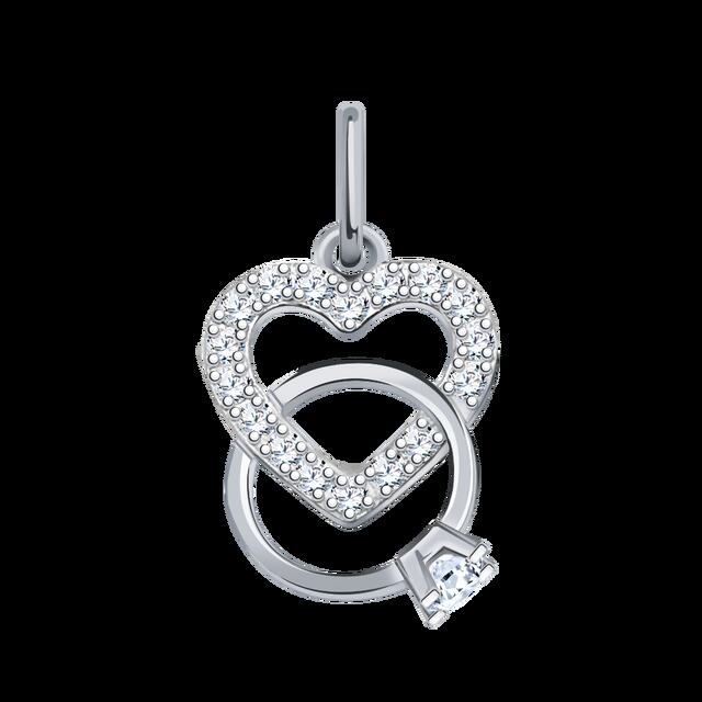 50095-925 подвеска 925*