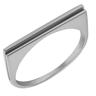 821931с Кольцо (Ag 925)