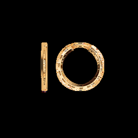 20772-25а-2 серьги 585*