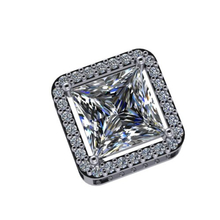 S3180291010 Подвеска 925*