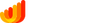 Создание сайта — «Unika»'18