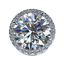 S3109651010 Подвеска 925*