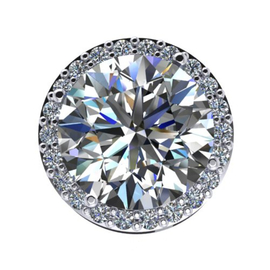 S3109651010 Подвеска 925*