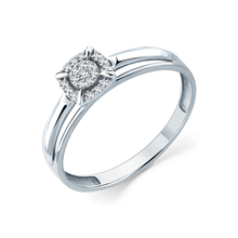 1-209246-00-70 Кольцо