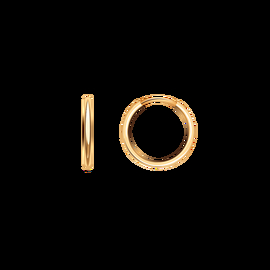 20771-10 серьги 585*