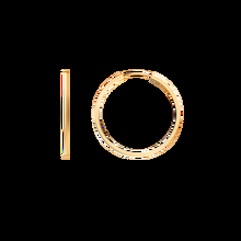 20771-30 серьги 585*