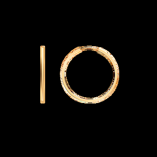 20771-30 серьги 585*