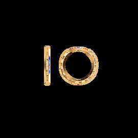 20772-10а-2 серьги 585*