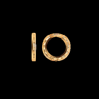 20772-10а-2 серьги 585*