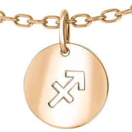 02-308787 Подвеска