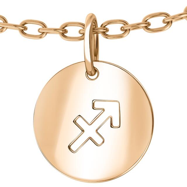 02-308787 Подвеска