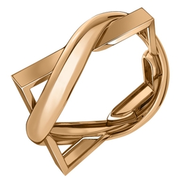 08-108705 Кольцо