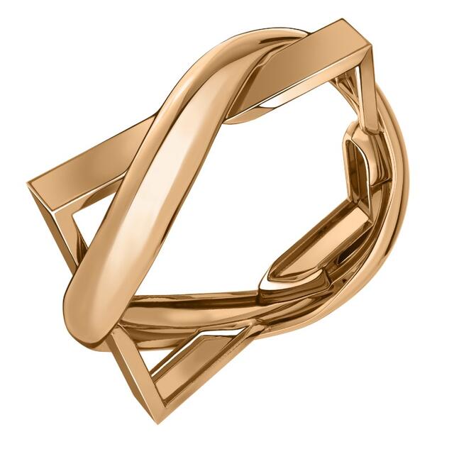 08-108705 Кольцо