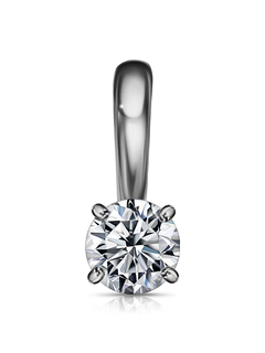 П630-3265 Подвеска (Ag 925)