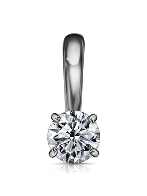 П630-3265 Подвеска (Ag 925)