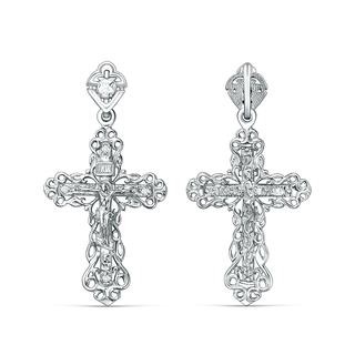 К3-251р200 Крест