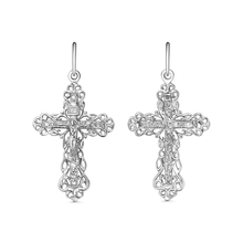 К3-251р Крест