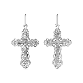 К3-251р Крест