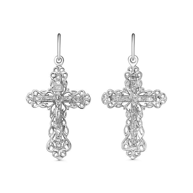 К3-251р Крест