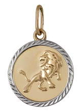 Подвеска (585)