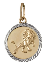 Подвеска (585)