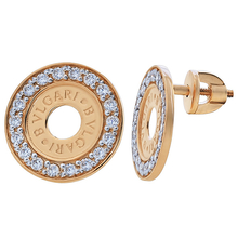 832382 Серьги (Au 585)