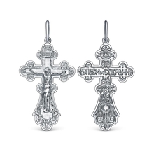 К3-297р Крест