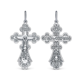 К3-297р Крест