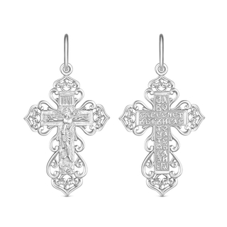 К3-493р Крест