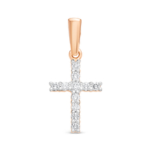 Подвеска 3216-310