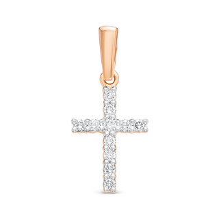 Подвеска 3216-310