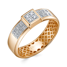 10392-12-01 Кольцо