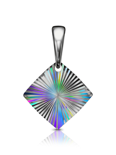 П603-5121 Подвеска (Ag 925)