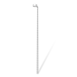 Пусет из серебра