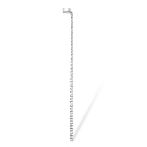 Пусет из серебра