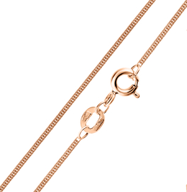 НЦ 12-023 Цепь (Au 585)