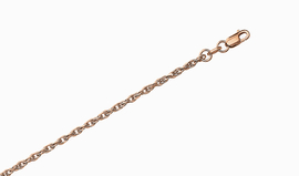 НЦ 12-068 Цепь (Au 585)