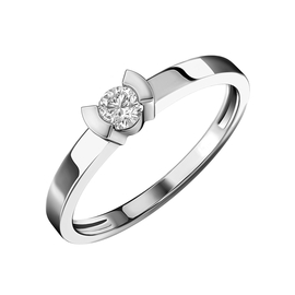 21-117393 Кольцо