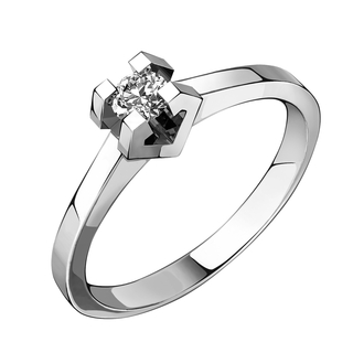 21-117909 Кольцо