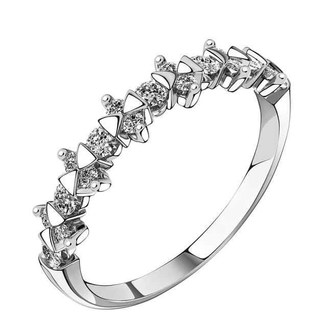 21-118321 Кольцо