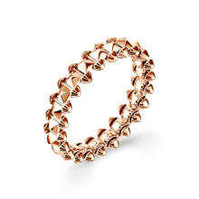 902-00533-10-00-00-00 Кольцо (Au 585)