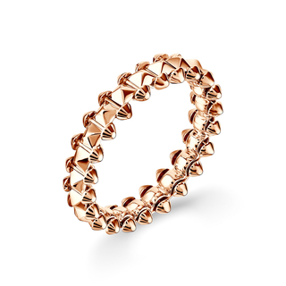 902-00533-10-00-00-00 Кольцо (Au 585)