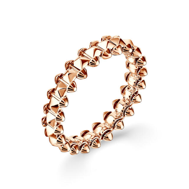 902-00533-10-00-00-00 Кольцо (Au 585)