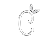 Подвеска 0400634-00775 Ag 925