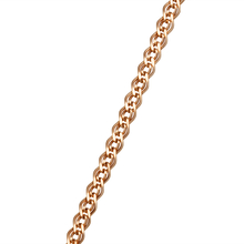 НБ 12-200 БРАСЛЕТ (Au 585)