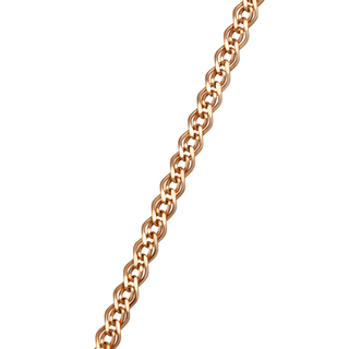 НБ 12-200 БРАСЛЕТ (Au 585)