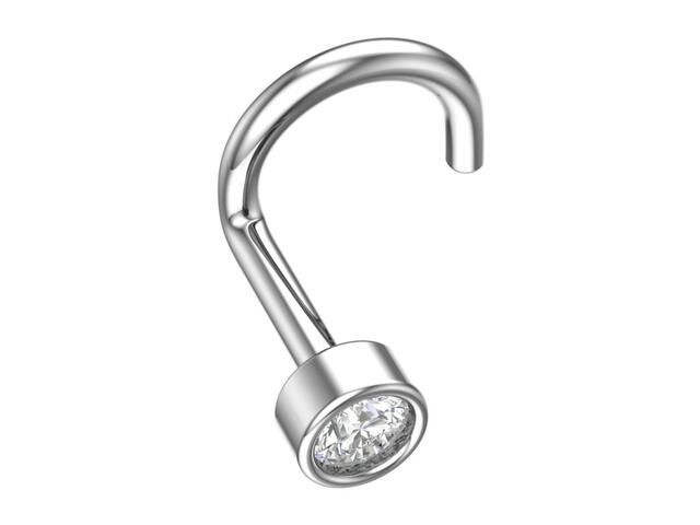 0600018-00775 пирсинг 925*
